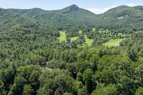 98 Dogwood Knob Sapphire NC 28774