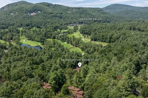 98 Dogwood Knob Sapphire NC 28774