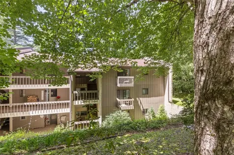 98 Dogwood Knob Sapphire NC 28774