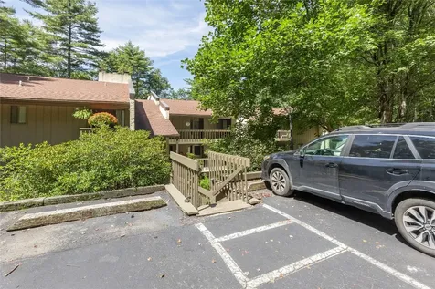 98 Dogwood Knob Sapphire NC 28774