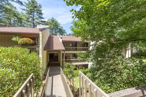 98 Dogwood Knob Sapphire NC 28774