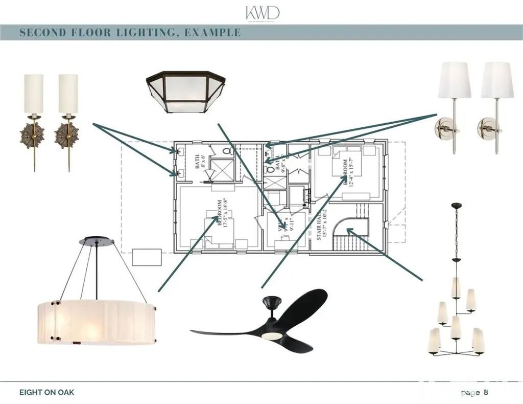 299 Oak Street Highlands NC 28741