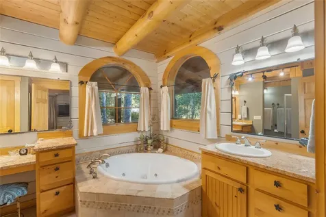 92 Rocky Ridge Road Sapphire NC 28774