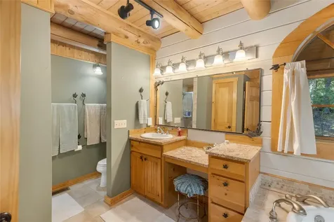 92 Rocky Ridge Road Sapphire NC 28774