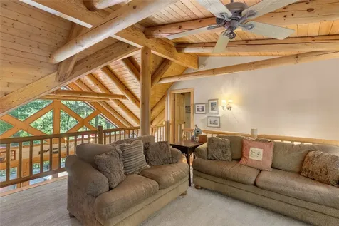 92 Rocky Ridge Road Sapphire NC 28774