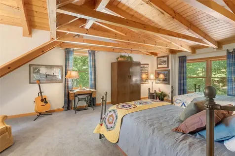 92 Rocky Ridge Road Sapphire NC 28774