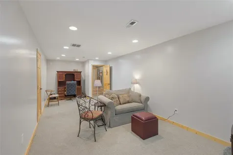 92 Rocky Ridge Road Sapphire NC 28774