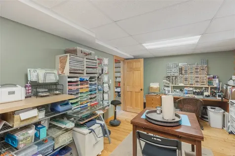 92 Rocky Ridge Road Sapphire NC 28774