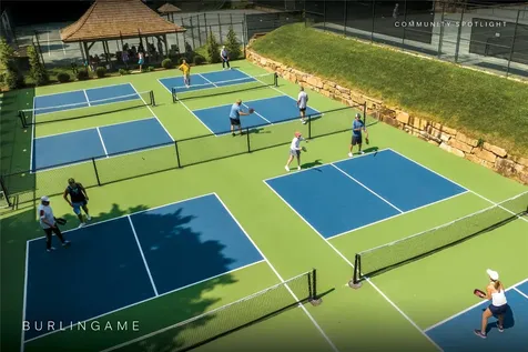 92 Rocky Ridge Road Sapphire NC 28774