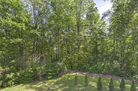 591 Squirrel Hunting Road Cullowhee NC 28723