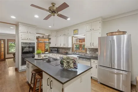 591 Squirrel Hunting Road Cullowhee NC 28723