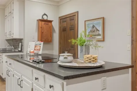 591 Squirrel Hunting Road Cullowhee NC 28723