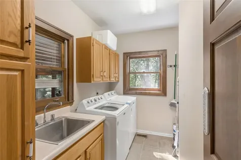 591 Squirrel Hunting Road Cullowhee NC 28723