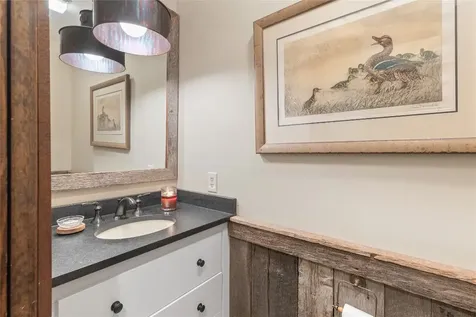 591 Squirrel Hunting Road Cullowhee NC 28723