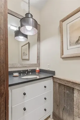 591 Squirrel Hunting Road Cullowhee NC 28723