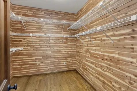 591 Squirrel Hunting Road Cullowhee NC 28723