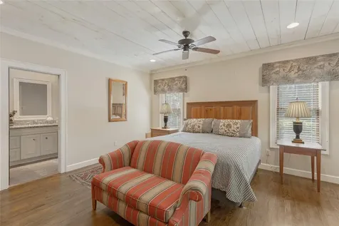 591 Squirrel Hunting Road Cullowhee NC 28723