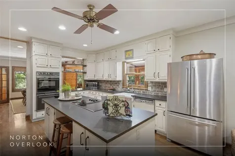 591 Squirrel Hunting Road Cullowhee NC 28723