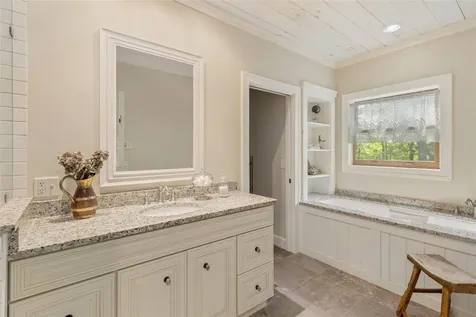 591 Squirrel Hunting Road Cullowhee NC 28723