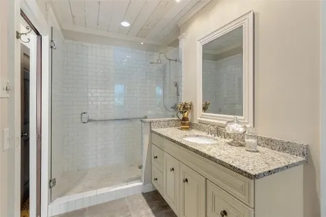 591 Squirrel Hunting Road Cullowhee NC 28723