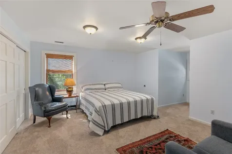 591 Squirrel Hunting Road Cullowhee NC 28723