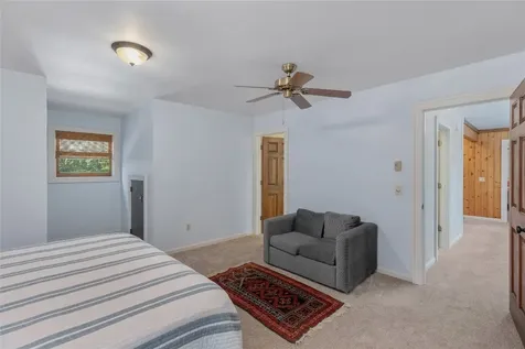 591 Squirrel Hunting Road Cullowhee NC 28723