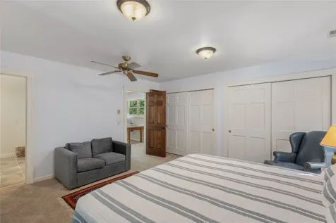 591 Squirrel Hunting Road Cullowhee NC 28723