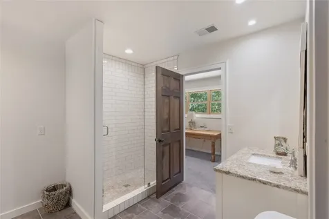 591 Squirrel Hunting Road Cullowhee NC 28723