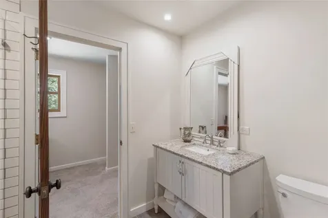 591 Squirrel Hunting Road Cullowhee NC 28723