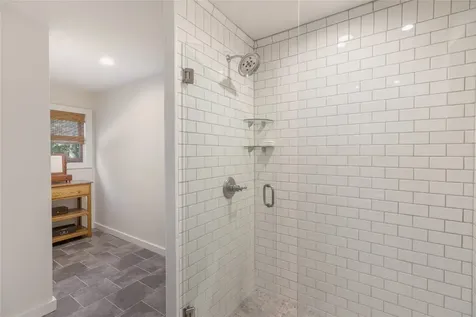 591 Squirrel Hunting Road Cullowhee NC 28723