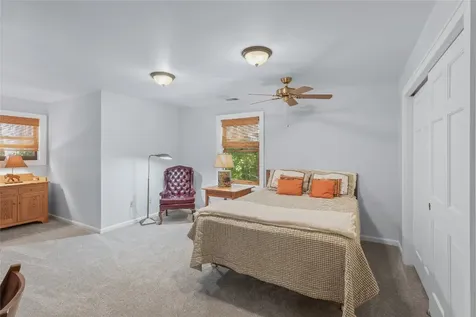 591 Squirrel Hunting Road Cullowhee NC 28723