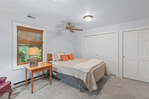 591 Squirrel Hunting Road Cullowhee NC 28723