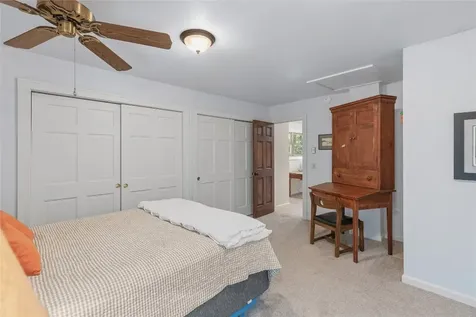 591 Squirrel Hunting Road Cullowhee NC 28723