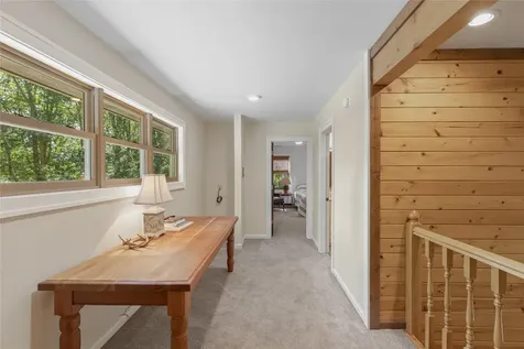 591 Squirrel Hunting Road Cullowhee NC 28723