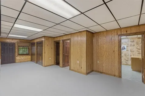 591 Squirrel Hunting Road Cullowhee NC 28723