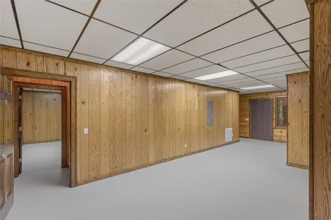 591 Squirrel Hunting Road Cullowhee NC 28723