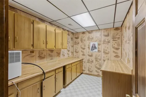 591 Squirrel Hunting Road Cullowhee NC 28723