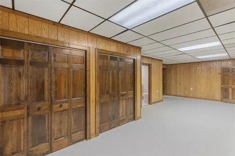 591 Squirrel Hunting Road Cullowhee NC 28723