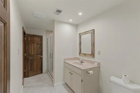 591 Squirrel Hunting Road Cullowhee NC 28723