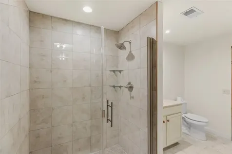 591 Squirrel Hunting Road Cullowhee NC 28723