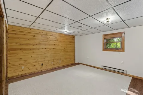 591 Squirrel Hunting Road Cullowhee NC 28723