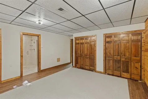 591 Squirrel Hunting Road Cullowhee NC 28723