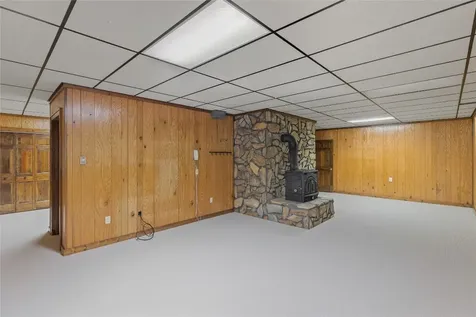 591 Squirrel Hunting Road Cullowhee NC 28723