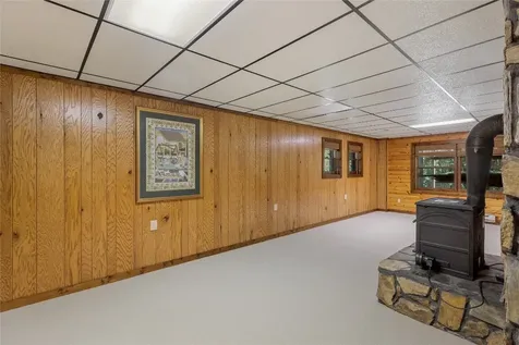 591 Squirrel Hunting Road Cullowhee NC 28723