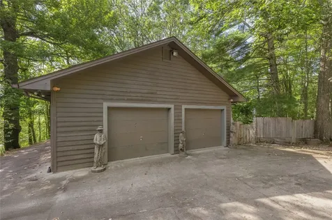 591 Squirrel Hunting Road Cullowhee NC 28723