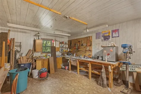 591 Squirrel Hunting Road Cullowhee NC 28723