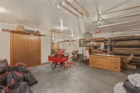 591 Squirrel Hunting Road Cullowhee NC 28723