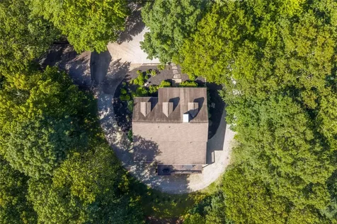 591 Squirrel Hunting Road Cullowhee NC 28723