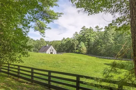 591 Squirrel Hunting Road Cullowhee NC 28723