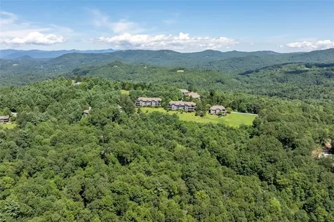 Lot 1 Trillium Ridge Road Cullowhee NC 28723